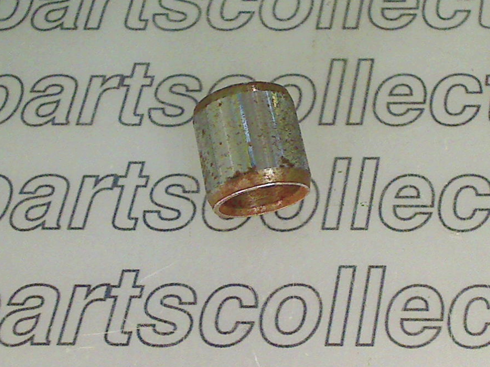 MASERATI 311820308 Engine code 10530 compatible with: MASERATI 3200, MASERATI BITURBO, MASERATI SHAMAL